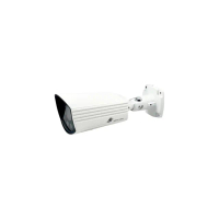 【昇銳】昌運監視器 HS-4IN1-T090DL 200萬 星光級 室外槍型紅外線變焦攝影機 紅外線30M