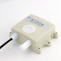 SEM322 Ammonia Sensor Ammonia Detector Ammonia Gas Detector Nh3 Gas Detector Sensor