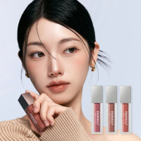 nonoer Shine Lock Lip Tint 5g