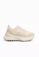 CLN Alondra Chunky Sneakers