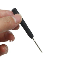 85mm 5 Point Star Pentacle Screwdriver Repair Tool For iPhone 4 4S 5