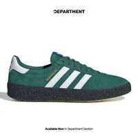 Sepatu Sneakers Pria ADIDAS MONTREAL RM JS1335 ORIGINAL 44