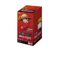 [ยน7777]One piece 13 Box japan100%