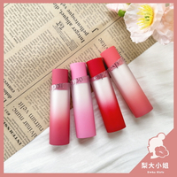 【梨大小姐】韓國 espoir 唇膏 霧面唇膏 霧面 絲絨唇膏 口紅 艾絲珀 Nowear Lipstick Matte