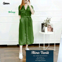 Alina tunik