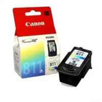 CARTRIDGE CANON 811 ORI!!