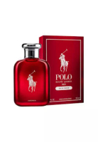Ralph Lauren Ralph Lauren Polo Red Parfum 125mL