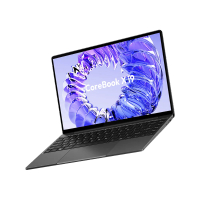 CHUWI Corebook X i9 13900HK 16/32+1T W11H 手提電腦(NB-CBXI916/NB-CBXI9+LB-PCNB)送滑鼠(MK-CWLMSE)及背包(MK-CNBB