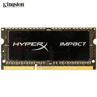 Kingtong hyperX RAM memory DDR3L 4GB 8GB 1600MHz 1866MHz 2133mhz ram ddr3l 4 gb 8 gb- 16GB Kit*(2x8GB) - ddr3l 4G 8G SODIMM