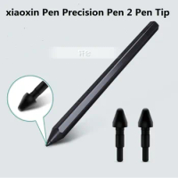 2 pcs Pen Tip For xiaoxin Pen Precision Pen 2 tab p11 pad/pad pro /Pad Plus /Pad Yoga Pro
