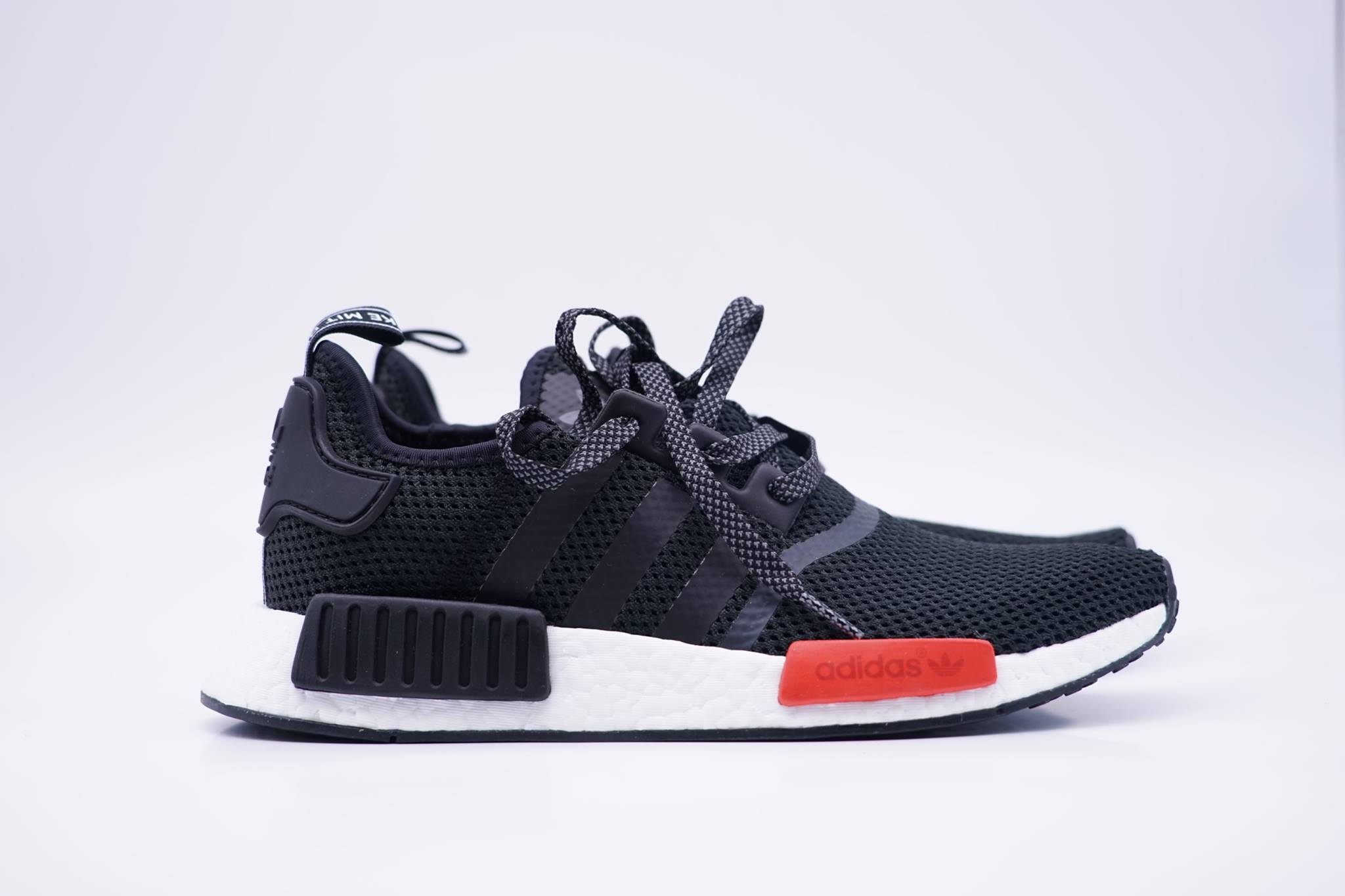 Adidas nmd online doradas 2018