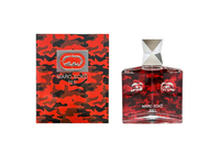Marc Ecko 紅丹心淡香水 100ml~優惠價650元｜岡山戀香水