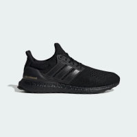 【adidas 愛迪達】CNY ULTRABOOST 1.0 DNA 跑鞋 慢跑鞋 運動鞋 男鞋/女鞋 JQ0967