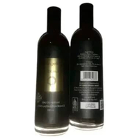 Evangeline Black Musk Eau De Parfum 100Ml, Evangeline Red Musk Eau De Parfum 100Ml, Evangeline Blue