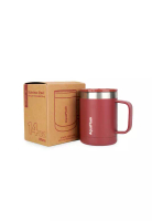 Aquaflask 14oz Mug Aquaflask Wine