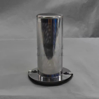 Applicable to Futengbao WMF0413189911 Electric Tea Pot Hot Water Pot 1.0L Tea Filter Screen
