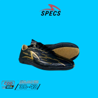Sepatu futsal specs lightspeed rebon