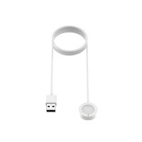 Bộ Chuyển Đổi Đế Giá Đỡ Sạc Điện Đồng Hồ Thông Minh, Đế Đỡ, Cho Gen 4 / Gen 5, Sạc Nhanh Cáp Sạc USB