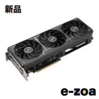 ASUS エイスース GF RTX5060Ti 16GB PRIMERTX5060TIO16G (2652062)