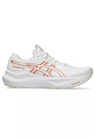 ASICS GT-2000 14 跑步鞋 1012B843-101