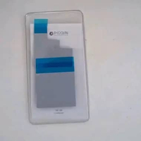 Thermal Paste ID-Cooling Frost PTM-2 Phase-Change Thermal Material alternatif PTM7950 CPU