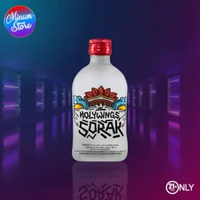 HOLYWINGS SORAK 360ML