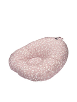 ที่นอนเด็กทารก กันกรดย้อน รุ่น Classic M สี Pink Berry