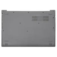New Laptop Lower Case For Lenovo IdeaPad 320-17 320-17AST 320-17IKB 320-17ISK Bottom Case Base Cover