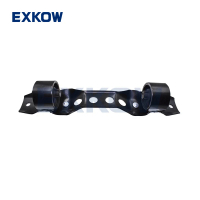 KOWZE MT เครื่องยนต์ด้านหลังเบาะสำหรับ Mitsubishi Pajero Montero II ปี1998 5FM /T V26W V46W L200 Spo