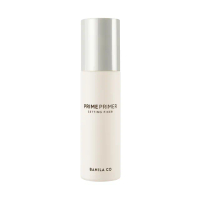 【BANILA CO】Prime Primer定妝噴霧 100mL