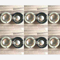 10pcs Replacement Diaphragm for Altec Lansing Speaker 604 802 804 8 Ohm Horn Driver