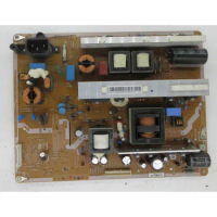 for Samsung PS43/51 Power Board BN44-00508A