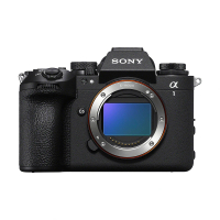 SONY 索尼 A1 II 單機(ILCE-1M2 公司貨)