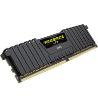 海盜船復仇者DDR4 2400 3000 3200 8G/16G 臺式機電腦內存條【Snowbelle優選】