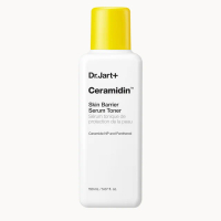 Dr.Jart+ Ceramidin Skin Barrier Serum Toner 150ml