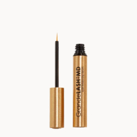 GRANDE Cosmetics GrandeLASH-MD Lash Enhancing Serum (Various Options)