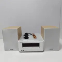 onkyo cr-u5xの価格比較なら-2025年12月 | BigGo日本