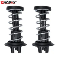 2Pcs Hood Catch Spring Safety for Mercedes-Benz C250 C63 AMG E200 E63 AMG GLK250 Car Accessories Replace 2048800127 2048800227