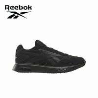 Reebok_GLIDE DMX 慢跑鞋_男/女_100201255