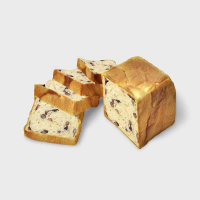 【哈肯舖】紅豆煉乳生吐司_限新北中和自取