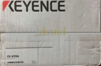 1PCS NEW Keyence CV-X170A Vision system controller