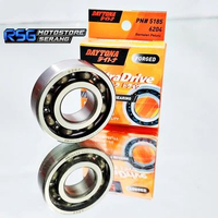 BEARING KRUK AS DAYTONA JUPITER MX OLD BEAT SCOOPY VARIO 110 BEAT POP SMASH 110 NINJA 150 MIO OLD SP