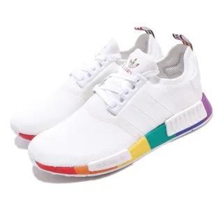 nmd adidas pride