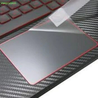 2PCS/PACK Matte Touchpad film Sticker Trackpad Protector For Acer Nitro 5 AN515 AN515-54 AN517-51 TOUCH PAD