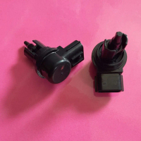 sensor lang sam isc motor yamaha mio j / aerox original