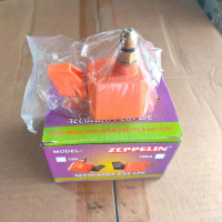 Regulator Kopling tipe 180 (hadap ke atas) Zeppelin