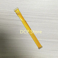New Canon 70-300 Anti-shake Flex Cable For Canon 70-300mm Lens Repair parts