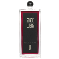 Serge Lutens La Fille De Berlin 香水噴霧 100ml/3.3oz