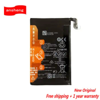Original 4500mAh HB555591EEW Battery For Huawei Mate 30 Pro 5G / Mate30Pro 5G Replacement Batteries