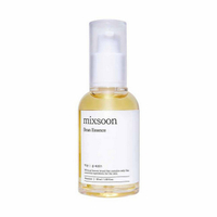 Mixsoon bean essence 50ml MIXSOON Bean Essence 50 ml เอสเซ้นส์ บำรุงผิว ให้ความชุ่มชื้น พร้อมส่ง/ของ